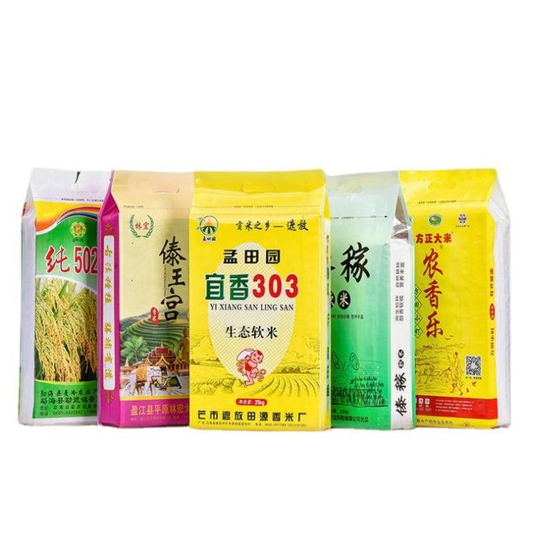 如何對編織袋的(de)生(sheng)産(chan)質(zhi)量進(jin)行把關？